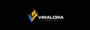 viralora